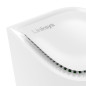 Linksys Velop Pro 7 Tri-Band (2.4 GHz / 5 GHz / 60 GHz) Wi-FI 7 (802.11be) Blanc 5 Interne Linksys Velop Pro 7 Tri-Band (2.4 GHz / 5 GHz / 60 GHz) Wi-FI 7 (802.11be) Blanc 5 Interne