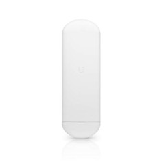 UbiQuiti NS-5AC