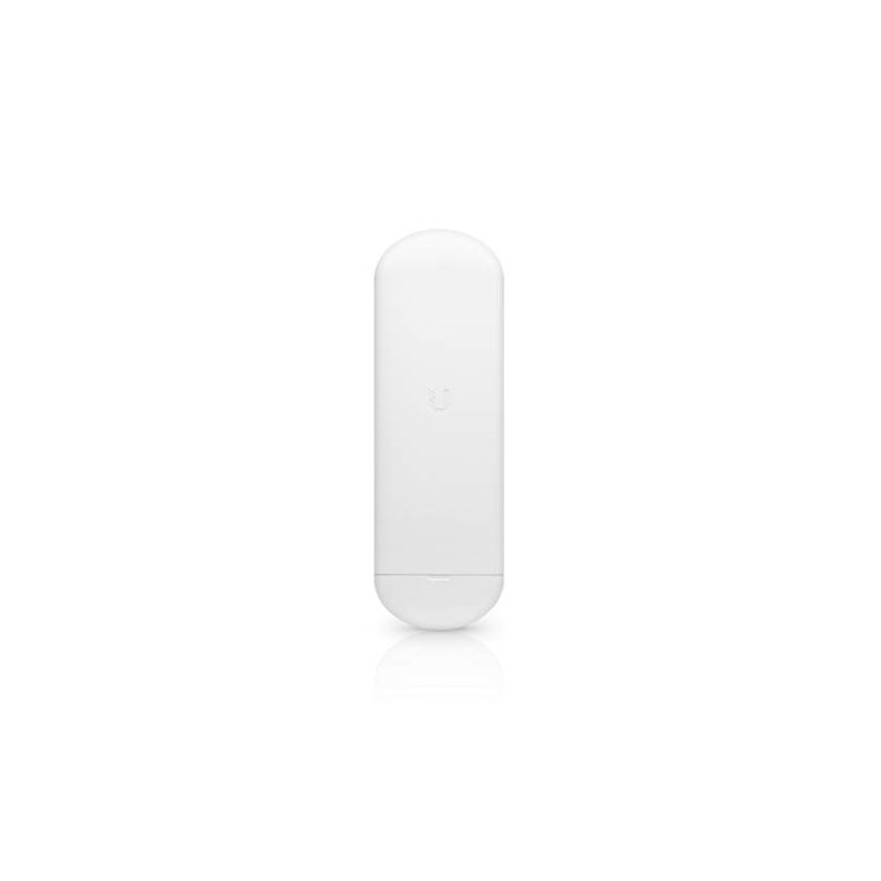 UbiQuiti NS-5AC