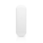 UbiQuiti NS-5AC