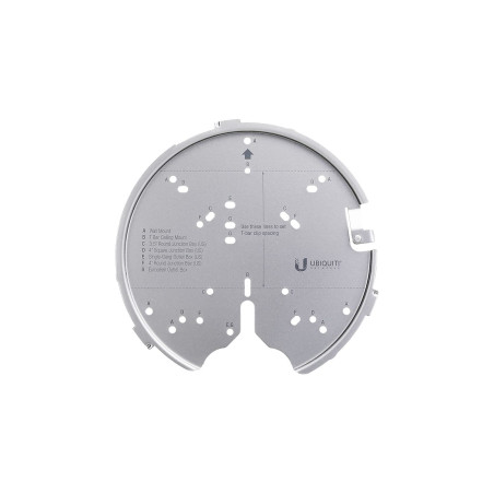 UbiQuiti U-Pro-MP