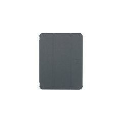 Tucano IPDA11M2ST-BBK étui pour Tablette 27,9 cm (11") Folio Gris