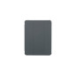 Tucano IPDA11M2ST-BBK étui pour Tablette 27,9 cm (11") Folio Gris Tucano IPDA11M2ST-BBK étui pour Tablette 27,9 cm (11") Folio Gris