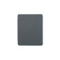 Tucano IPDA11M2ST-BBK étui pour Tablette 27,9 cm (11") Folio Gris Tucano IPDA11M2ST-BBK étui pour Tablette 27,9 cm (11") Folio Gris