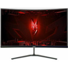Écran Acer ED270UP2BMIIPX 27' 165 Hz