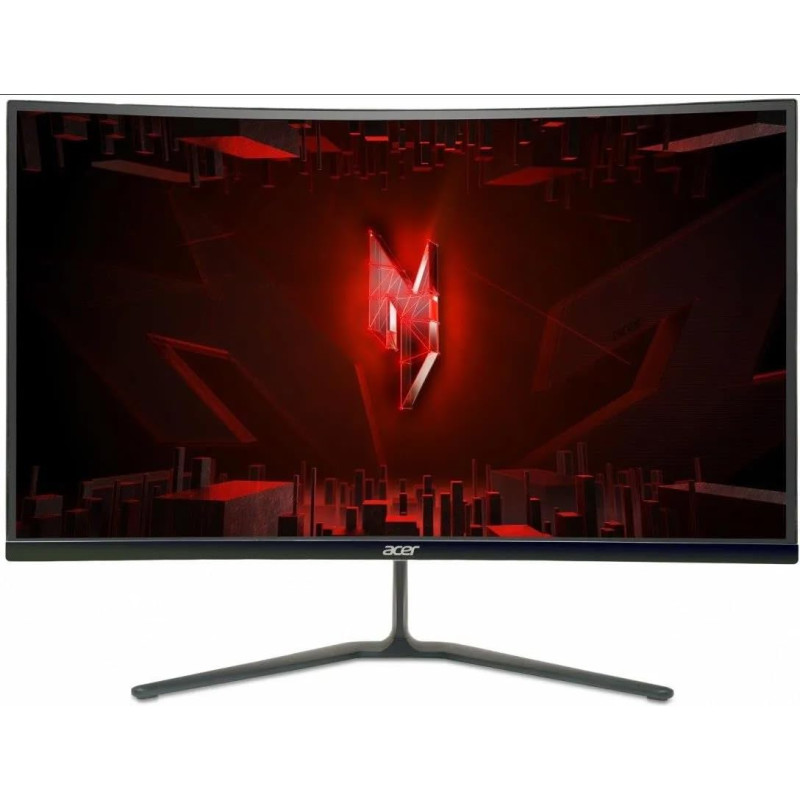 Écran Acer ED270UP2BMIIPX 27' 165 Hz