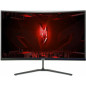 Écran Acer ED270UP2BMIIPX 27' 165 Hz