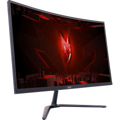 Écran Acer ED270UP2BMIIPX 27' 165 Hz