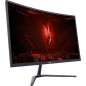 Écran Acer ED270UP2BMIIPX 27' 165 Hz