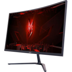 Écran Acer ED270UP2BMIIPX 27' 165 Hz