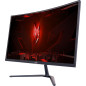 Écran Acer ED270UP2BMIIPX 27' 165 Hz