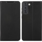 dbramante1928 Folio Samsung G S22+ 5G en Cuir Oslo Noir dbramante1928 Folio Samsung G S22+ 5G en Cuir Oslo Noir