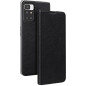 Folio Xiaomi Redmi 10 Stand Fonction Stand Noir - Circuit Court européen Bigben Folio Xiaomi Redmi 10 Stand Fonction Stand Noir - Circuit Court européen Bigben