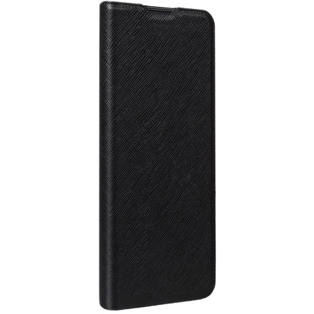 Folio Xiaomi Redmi 10 Stand Fonction Stand Noir - Circuit Court européen Bigben