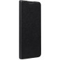 Folio Xiaomi Redmi 10 Stand Fonction Stand Noir - Circuit Court européen Bigben Folio Xiaomi Redmi 10 Stand Fonction Stand Noir - Circuit Court européen Bigben