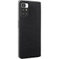 Folio Xiaomi Redmi 10 Stand Fonction Stand Noir - Circuit Court européen Bigben Folio Xiaomi Redmi 10 Stand Fonction Stand Noir - Circuit Court européen Bigben