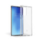 Force Case Air Transparent pour Samsung Galaxy Note 20 Ultra Force Case Air Transparent pour Samsung Galaxy Note 20 Ultra