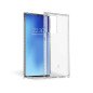 Force Case Air Transparent pour Samsung Galaxy Note 20 Ultra Force Case Air Transparent pour Samsung Galaxy Note 20 Ultra