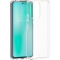 Force Case FCFEELXRN124G - FC Feel Xiaomi Redmi Note 12 4G 50% GRS Transp Force Case FCFEELXRN124G - FC Feel Xiaomi Redmi Note 12 4G 50% GRS Transp