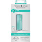 Force Case Coque Renforcée Xiaomi Redmi Note 12 5G Feel Transparente - Garantie à Vie - Certifié GRS Force Case Coque Renforcée Xiaomi Redmi Note 12 5G Feel Transparente - Garantie à Vie - Certifié GRS
