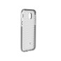 Force Case Coque renforcée pour Samsung Galaxy J3 2017 Force Case Coque renforcée pour Samsung Galaxy J3 2017