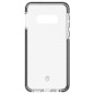 Force Case FC New Life Dark Grey Galaxy S 10 E