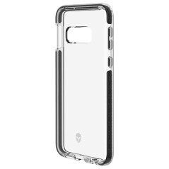 Force Case FC New Life Dark Grey Galaxy S 10 E