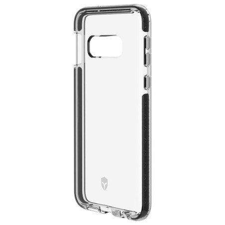 Force Case FC New Life Dark Grey Galaxy S 10 E