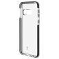 Force Case FC New Life Dark Grey Galaxy S 10 E