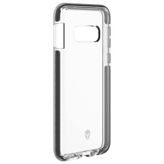 Force Case FC New Life Dark Grey Galaxy S 10 E