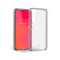 Force Case Coque Renforcée Samsung G S22+ 5G Life Garantie à Vie Transparente Force Case Coque Renforcée Samsung G S22+ 5G Life Garantie à Vie Transparente