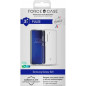 Force Case Coque Renforcée Samsung G S23 5G Pulse Made in France Garantie à Vie Transparente Force Case Coque Renforcée Samsung G S23 5G Pulse Made in France Garantie à Vie Transparente