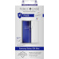 Force Case Coque Renforcée Samsung G S24 Ultra Pulse Origine France Garantie Garantie à Vie Transparente - FR Force Case Coque Renforcée Samsung G S24 Ultra Pulse Origine France Garantie Garantie à Vie Transparente - FR