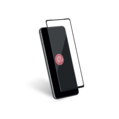 Force Glass FG OG Original 2,5D MFG Pixel 8