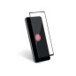 Force Glass FG OG Original 2,5D MFG Pixel 8