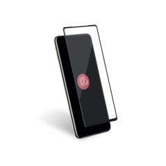 Force Glass FG OG Original 2,5D MFG Pixel 8 Pro