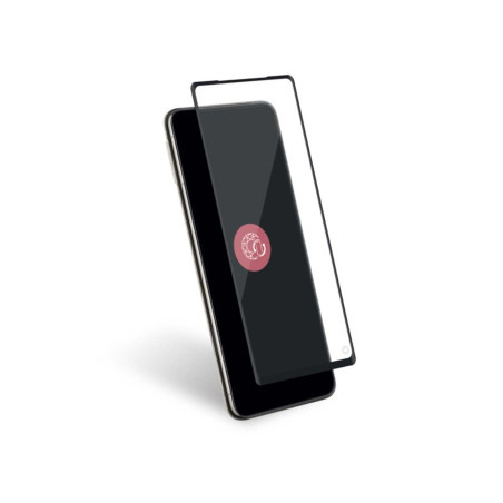 Force Glass FG OG Original 2,5D MFG Pixel 8 Pro