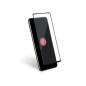 Force Glass FG OG Original 2,5D MFG Pixel 8 Pro