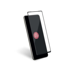 Force Glass FG OG Original 2,5D MFG Pixel 8 Pro