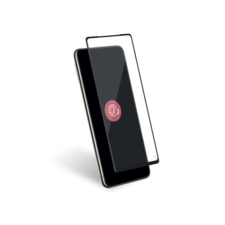 Force Glass FG OG Original 2,5D MFG Pixel 8 Pro