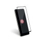 Force Glass FG OG Original 2,5D MFG Pixel 8 Pro