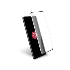 Protège écran Xiaomi X 12 Original Garanti à vie Force Glass