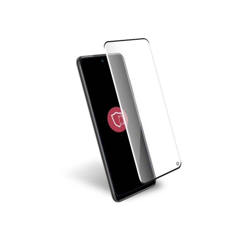 Protège écran Xiaomi X 12 Original Garanti à vie Force Glass