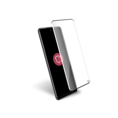 Protège écran Xiaomi X 12 Original Garanti à vie Force Glass