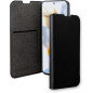 Folio Honor 90 Wallet Fonction Stand Noir - Certifié GRS Bigben Folio Honor 90 Wallet Fonction Stand Noir - Certifié GRS Bigben
