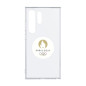 SAMSUNG Coque Transparente G S24U 'Flamme Paris 2024' SAMSUNG Coque Transparente G S24U 'Flamme Paris 2024'