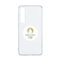 SAMSUNG Coque Transparente G S24+ 'Flamme Paris 2024' SAMSUNG Coque Transparente G S24+ 'Flamme Paris 2024'
