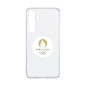 SAMSUNG Coque Transparente G S24+ 'Flamme Paris 2024' SAMSUNG Coque Transparente G S24+ 'Flamme Paris 2024'