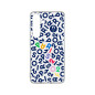 SAMSUNG Coque Transparente G S24 'Lettres Paris 2024' SAMSUNG Coque Transparente G S24 'Lettres Paris 2024'