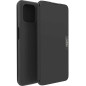 OPPO - Étui Flip Cover pour Smartphone OPPO Find X3 Pro, Protection Téléphone Portable, Rabat Ouverture Latérale, Porte-Carte 2 OPPO - Étui Flip Cover pour Smartphone OPPO Find X3 Pro, Protection Téléphone Portable, Rabat Ouverture Latérale, Porte-Carte 2